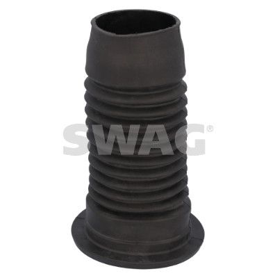 CAPAC PROTECTIE/BURDUF AMORTIZOR