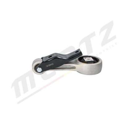 Vorschau Lagerung, Motor Ansicht 2