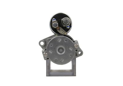 STARTER BV PSH 500537092500 2
