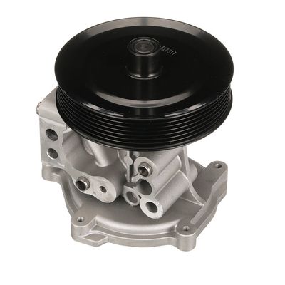 WASSERPUMPE MOTORKüHLUNG GATES WP0123 35
