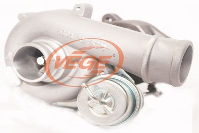 LADER AUFLADUNG VEGE 08581963 1