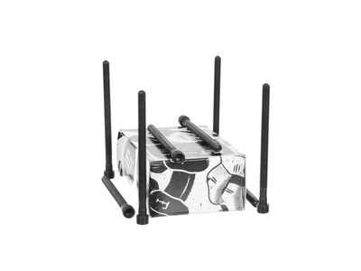 SURUB SUPORT INJECTOR ET ENGINETEAM BS0015 7