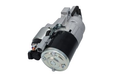 STARTER BOSCH 1986S01096 12