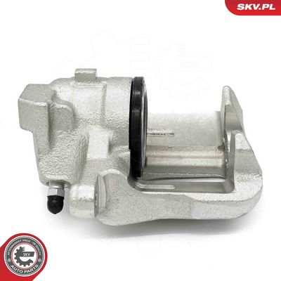 Brake Caliper 67SKV602