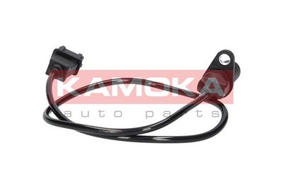 Sensor, crankshaft pulse 109055