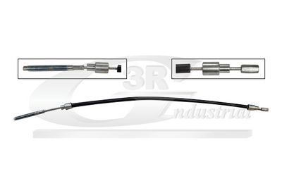 MANETA FRANA DE MANA