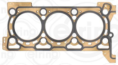 DICHTUNG ZYLINDERKOPF
