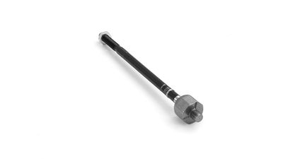 AXIALGELENK SPURSTANGE SKF VKDY323034 9