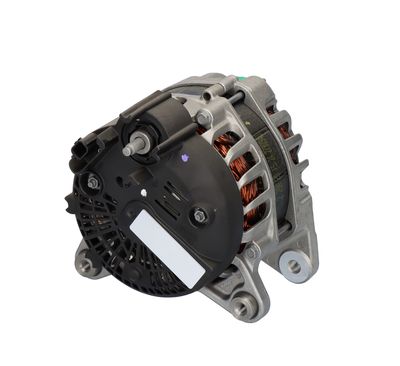 GENERATOR / ALTERNATOR VALEO 443350 16