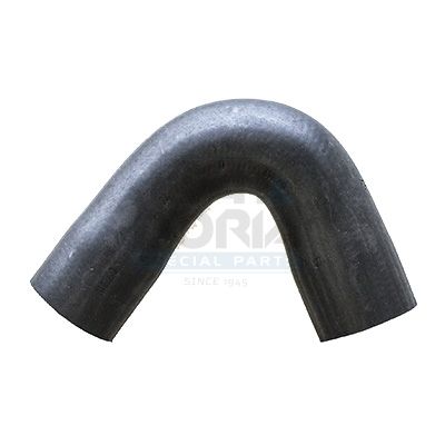 FURTUN EAR SUPRAALIMENTARE