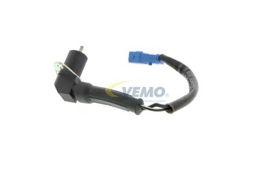 IMPULSGEBER KURBELWELLE VEMO V49720011 28