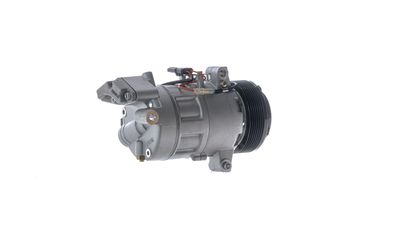 COMPRESOR CLIMATIZARE MAHLE ACP1580000S 35