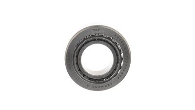 LAGAR CUTIE DE VITEZA SKF VKT1114 36