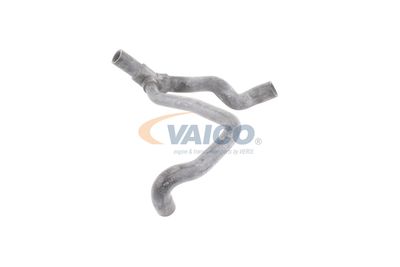 FURTUN RADIATOR VAICO V460905 22