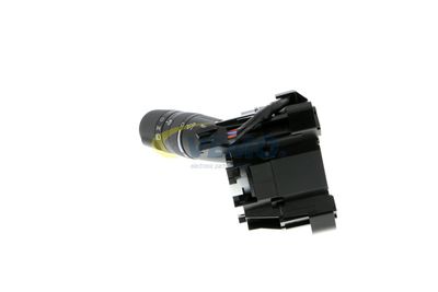 LENKSTOCKSCHALTER VEMO V33800007 20