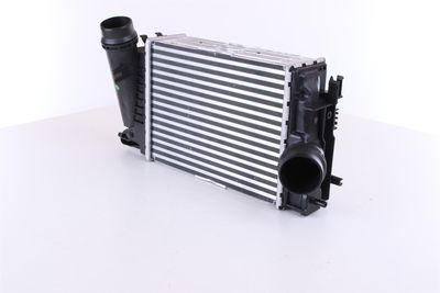 INTERCOOLER COMPRESOR NISSENS 961521 10