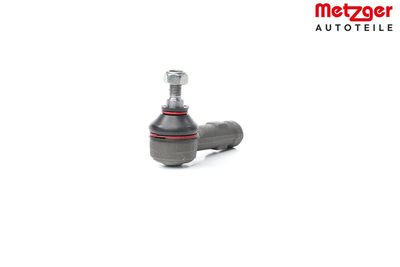 SPURSTANGENKOPF METZGER AUTOTEILE 54013208 32