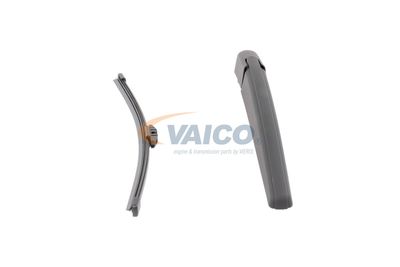 WISCHARM-SATZ SCHEIBENREINIGUNG VAICO V220562 22