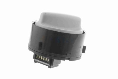 COMUTATOR TRAPA PAVILION VEMO V10730191 6