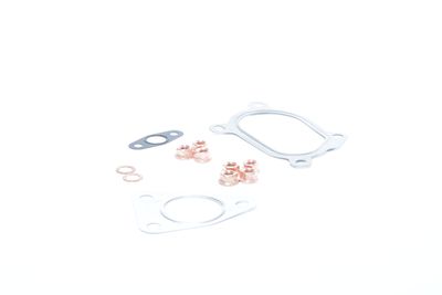 MONTAGESATZ LADER BTS Turbo T931141ABS 11