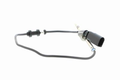 SENSOR ABGASTEMPERATUR VEMO V10720020 9