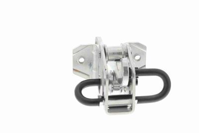 FIXARE USA VAICO V201589 3