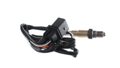 SONDA LAMBDA SKF VKRA310057 19