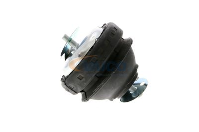LAGERUNG MOTOR VAICO V950130 36