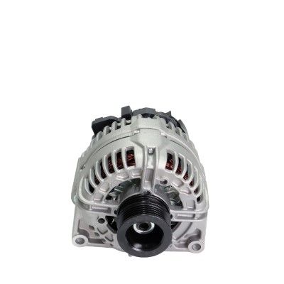 GENERATOR / ALTERNATOR MTR 13047929 2