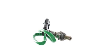 SONDA LAMBDA SKF VKRA310048 17