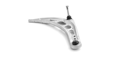 LENKER RADAUFHäNGUNG SKF VKDS328532B 4