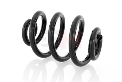 ARC SPIRAL GH GH221503 28