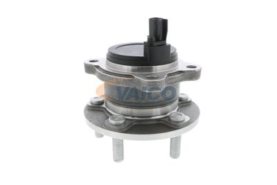SET RULMENT ROATA VAICO V250932 30