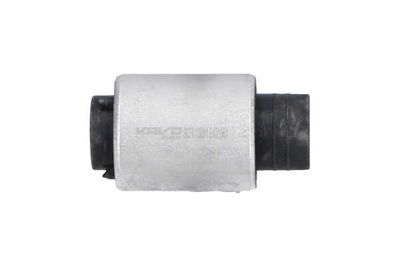 SUPORT TRAPEZ Kavo Parts SCR10091 4