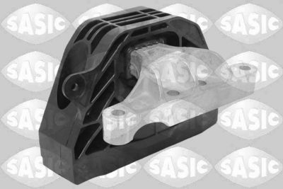 окачване, двигател SASIC 2700159