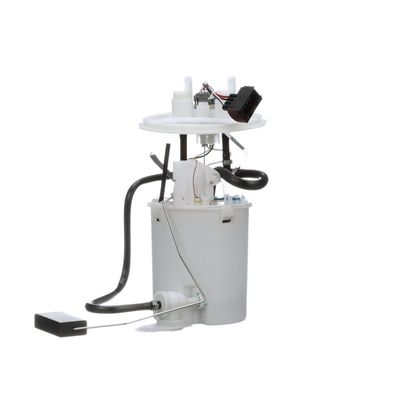 SISTEM ALIMENTARE CU COMBUSTIBIL DELPHI FG051212B1 23