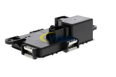 REGLER INNENRAUMGEBLäSE VEMO V30790021 30