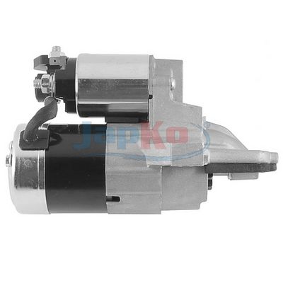 STARTER JAPKO 3M214 1