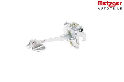 FIXARE USA METZGER AUTOTEILE 2312092 18