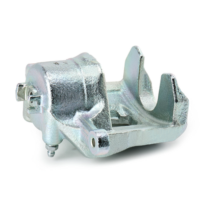 спирачен апарат RIDEX 78B2433R