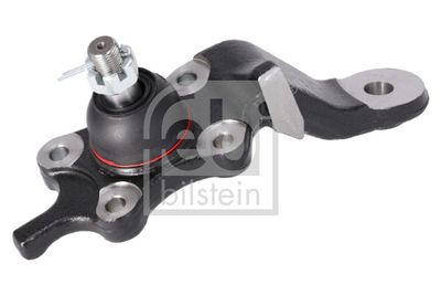FEBI BILSTEIN Trag-/Führungsgelenk
