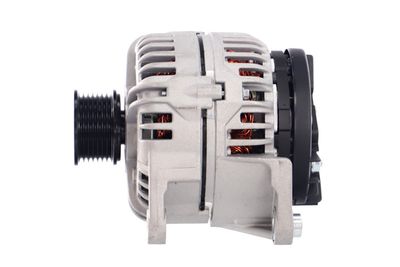 GENERATOR / ALTERNATOR REMANTE 011003000046R 11