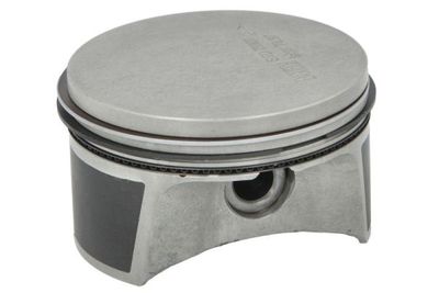 бутало ENGITECH ENT051111 STD