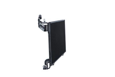 CONDENSATOR CLIMATIZARE NRF 350518 18