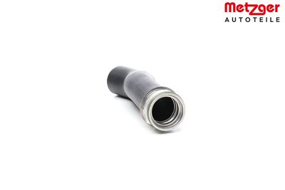 LADELUFTSCHLAUCH METZGER AUTOTEILE 2400037 8