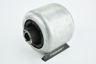 SUPORT AX FEBEST ADAB018 46