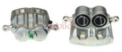 спирачен апарат ASHIKA CAL439LJM