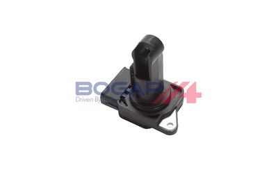 SENZOR DEBIT AER BOGAP T6110100 3