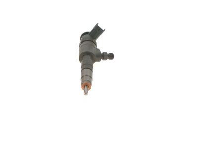 INJECTOR BOSCH 0445110488 3