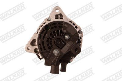 GENERATOR / ALTERNATOR WALKER WAL01143 2